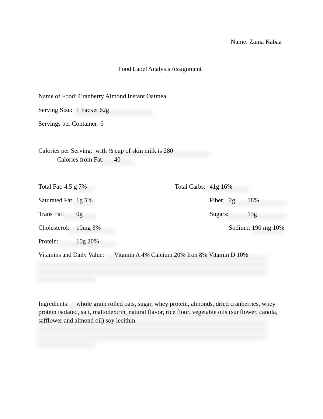 Food Label Analysis.docx_d75d0y9pc3k_page1