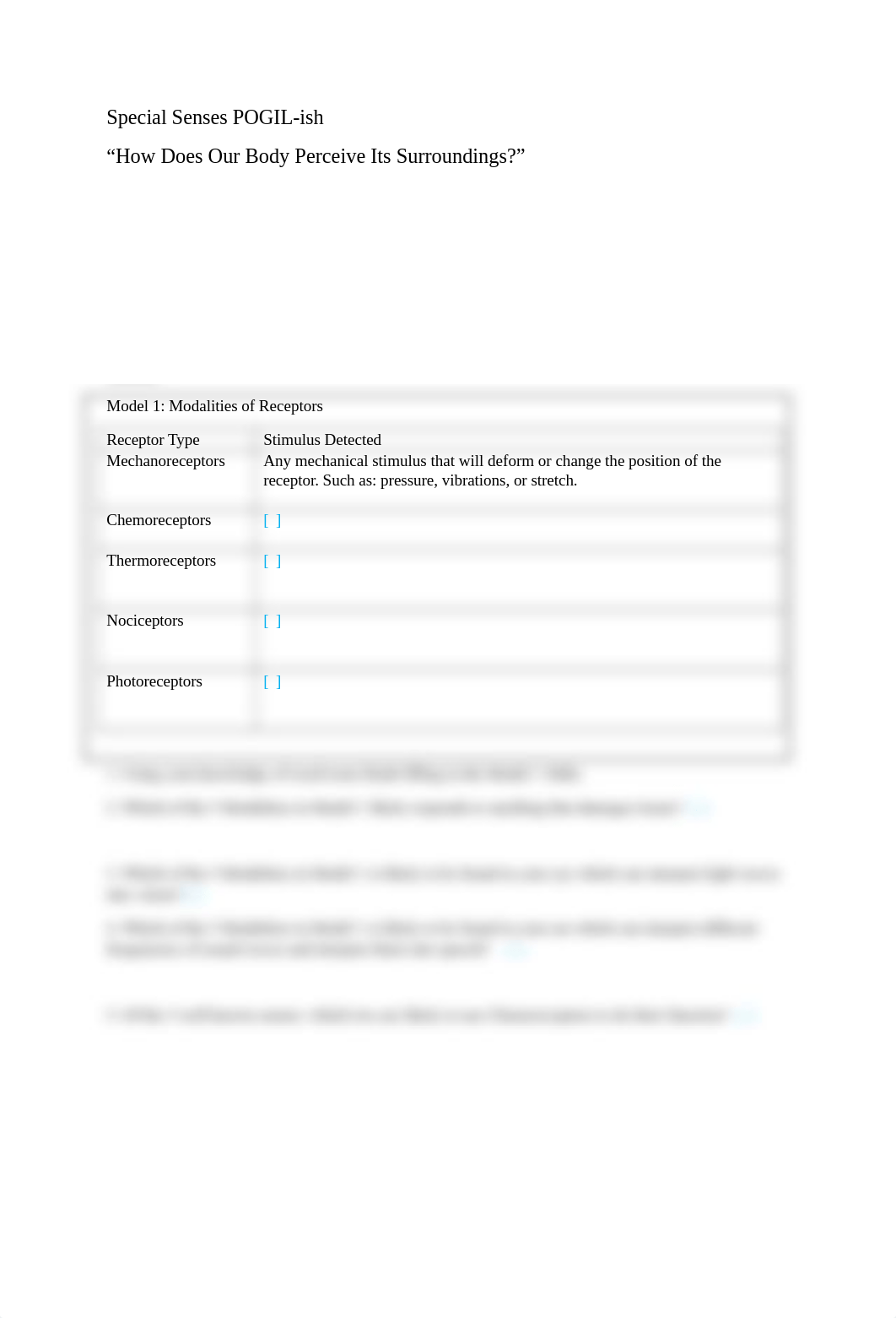 Special Senses POGIL (Online).docx_d75dgcq908m_page1
