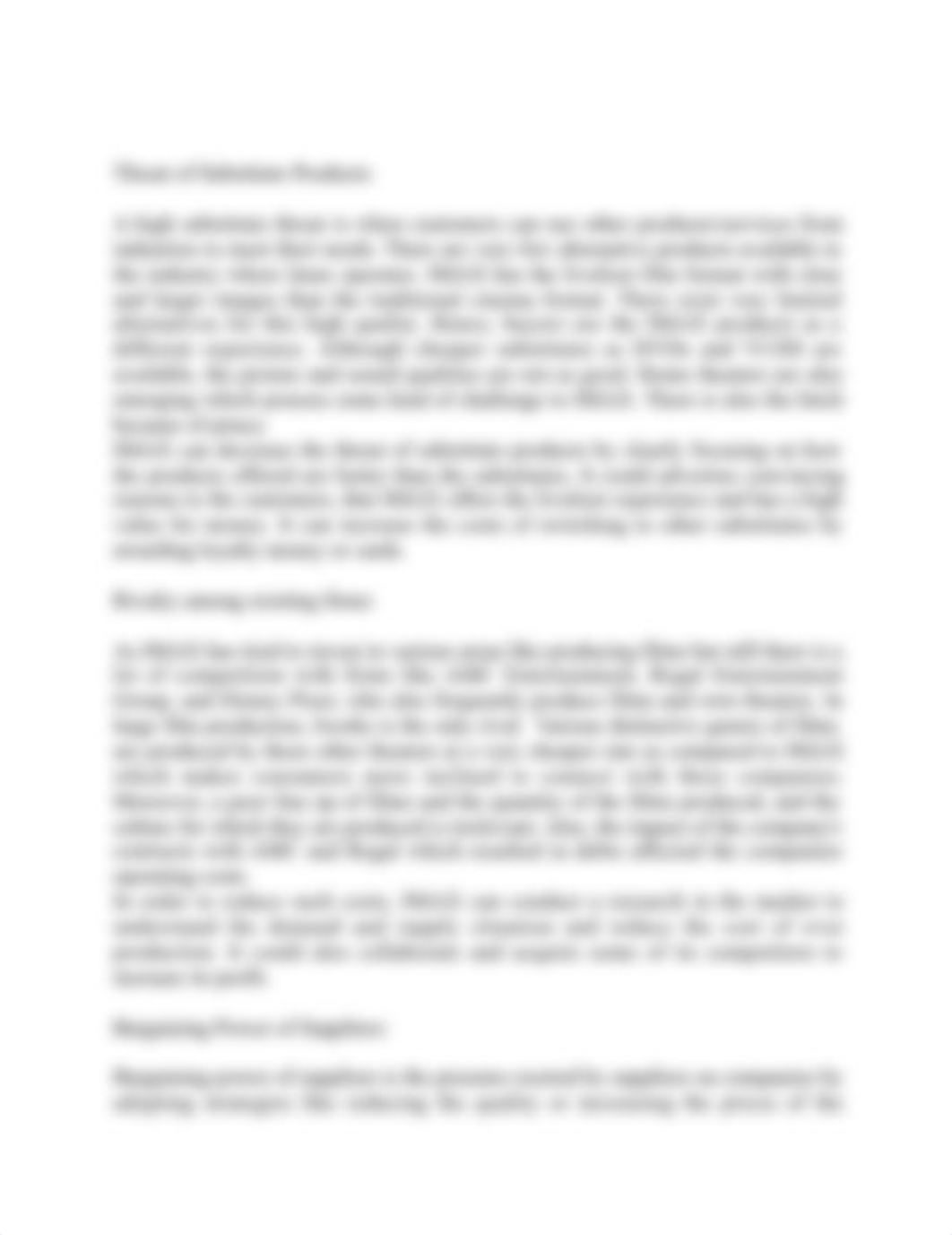 Strategiic Insights & Management - IMAX Case Study - Nupur Baheti.docx_d75dn2xjz76_page2