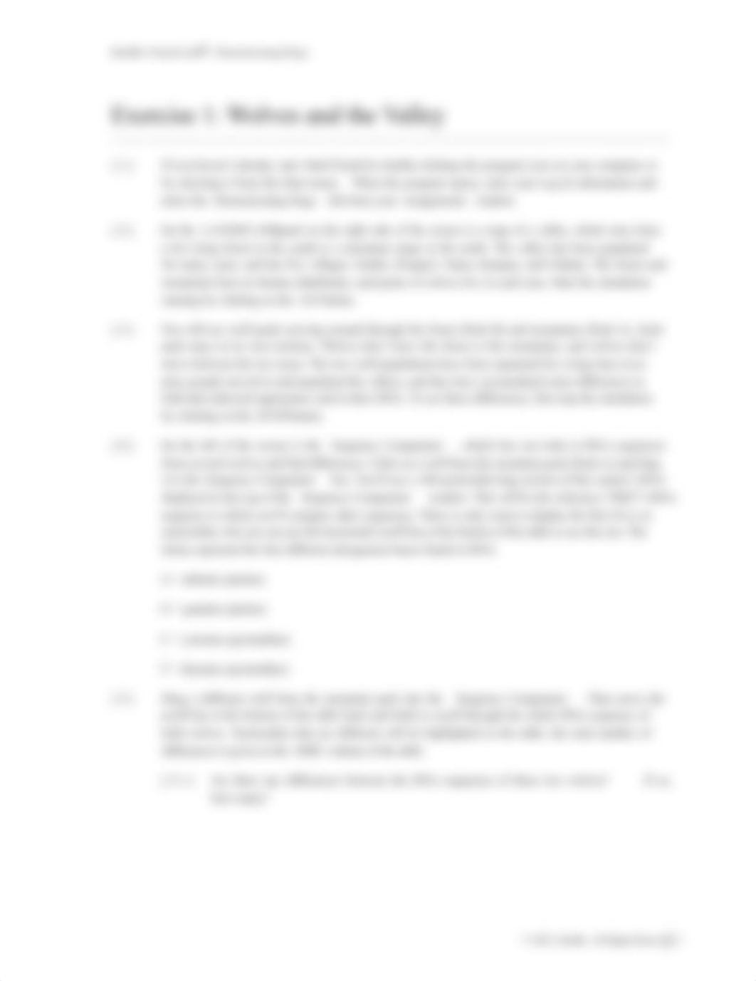 ST_DomesticDogsWB_2022.pdf_d75dogreivd_page4