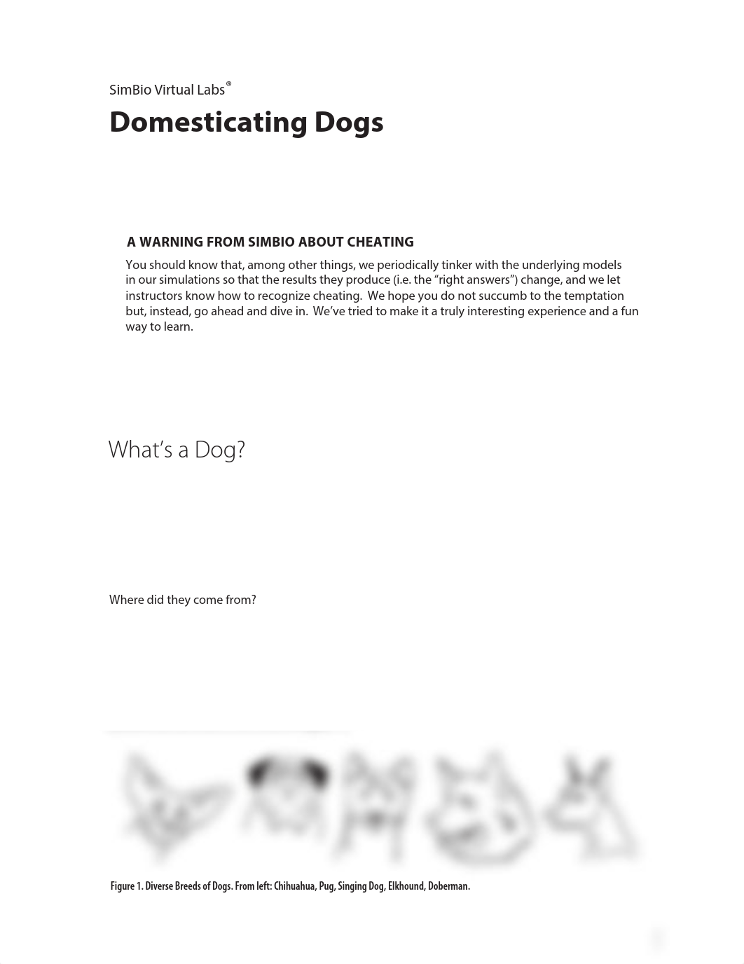 ST_DomesticDogsWB_2022.pdf_d75dogreivd_page2