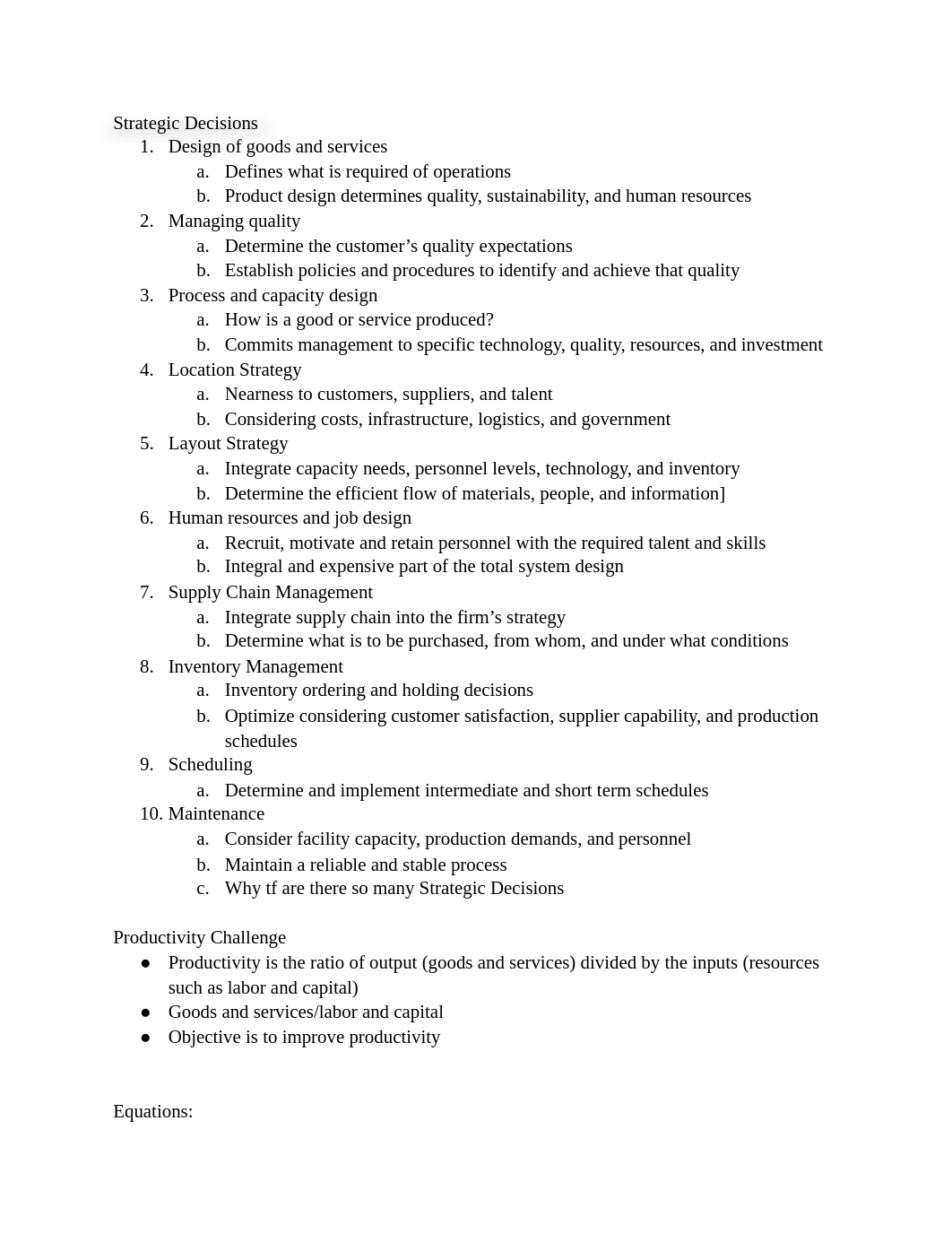 SCM 186 Exam 1 .docx_d75dpenz7lg_page2