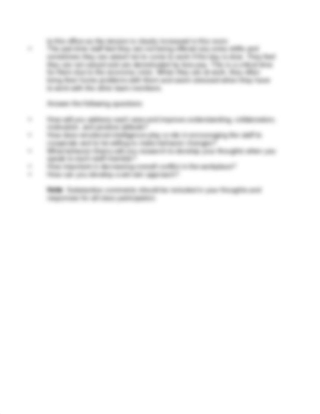 stress_and_conflict_management_d75dtor4oxf_page2