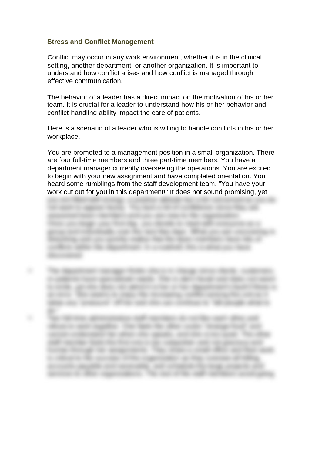 stress_and_conflict_management_d75dtor4oxf_page1