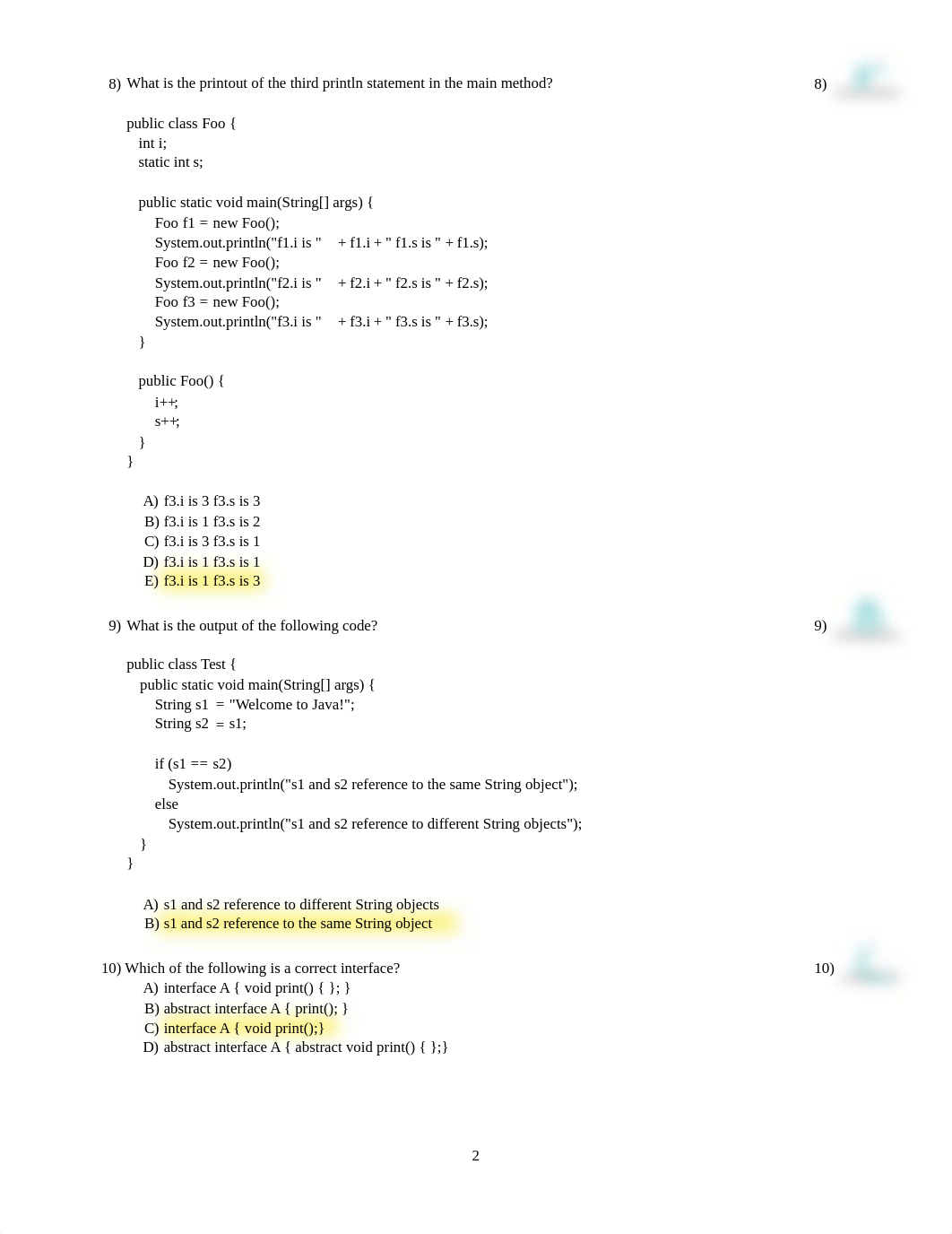 cs226ta.pdf_d75e1htb3f0_page2