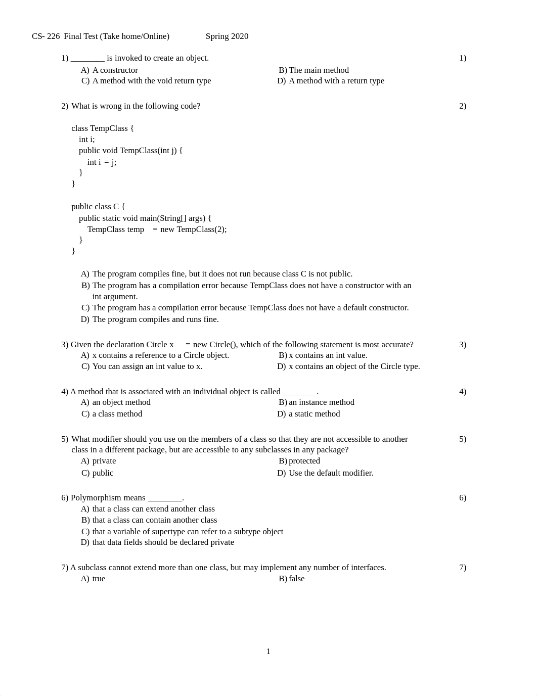 cs226ta.pdf_d75e1htb3f0_page1