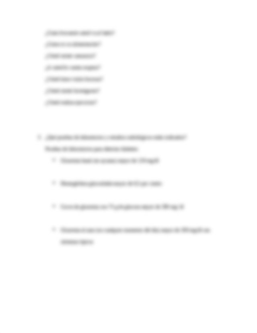 Tarea___3_manejo_de_informacion_y_tecnologia ( CASI TERMINADO).docx_d75e2g0zwf6_page2