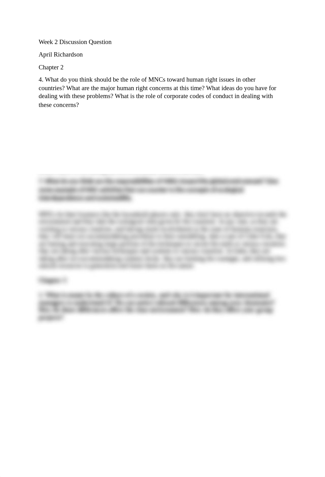 Week 2 Discussion Question.docx_d75e3xpltin_page1