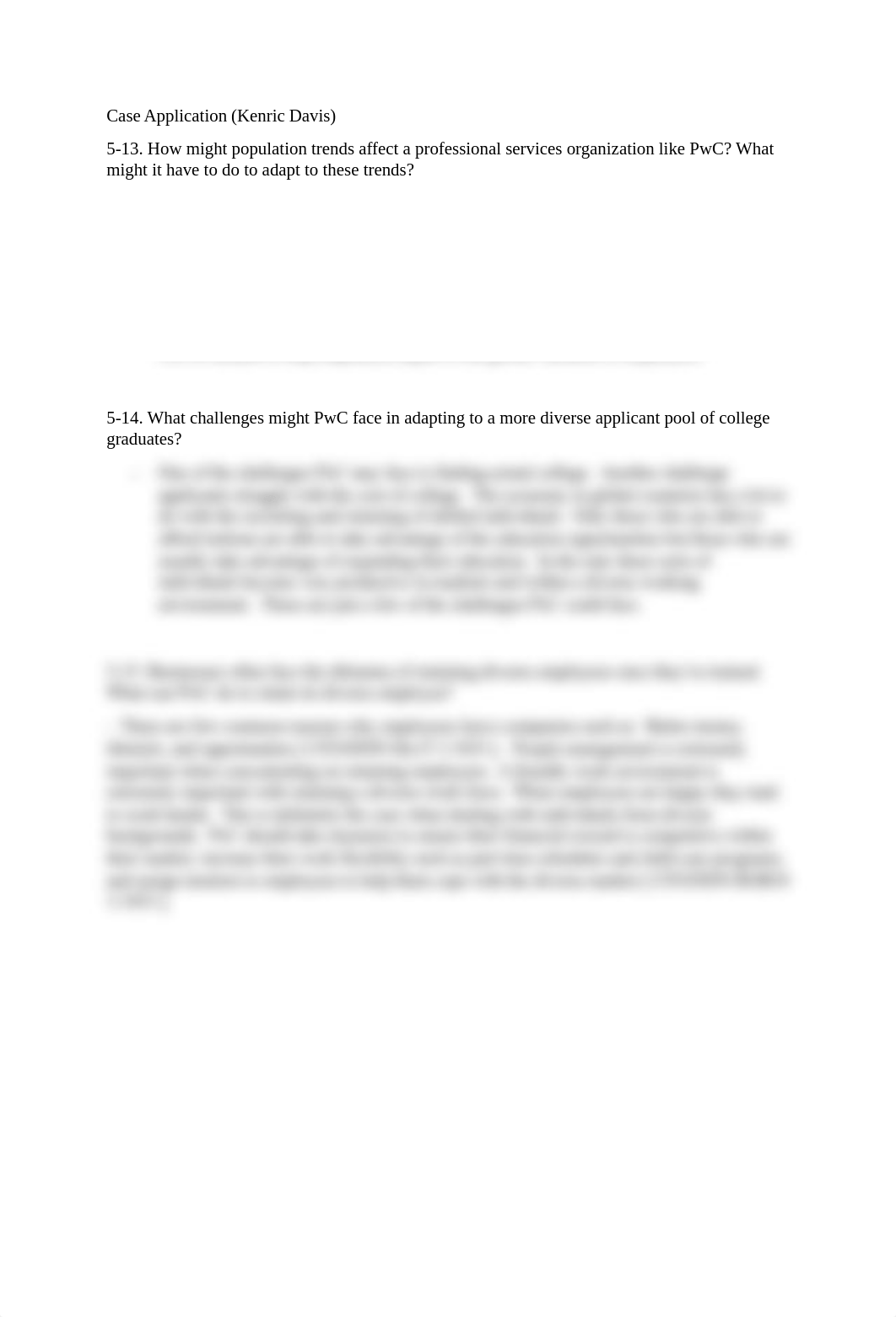 Case Application Kenric Davis.docx_d75e4kjgtcm_page1