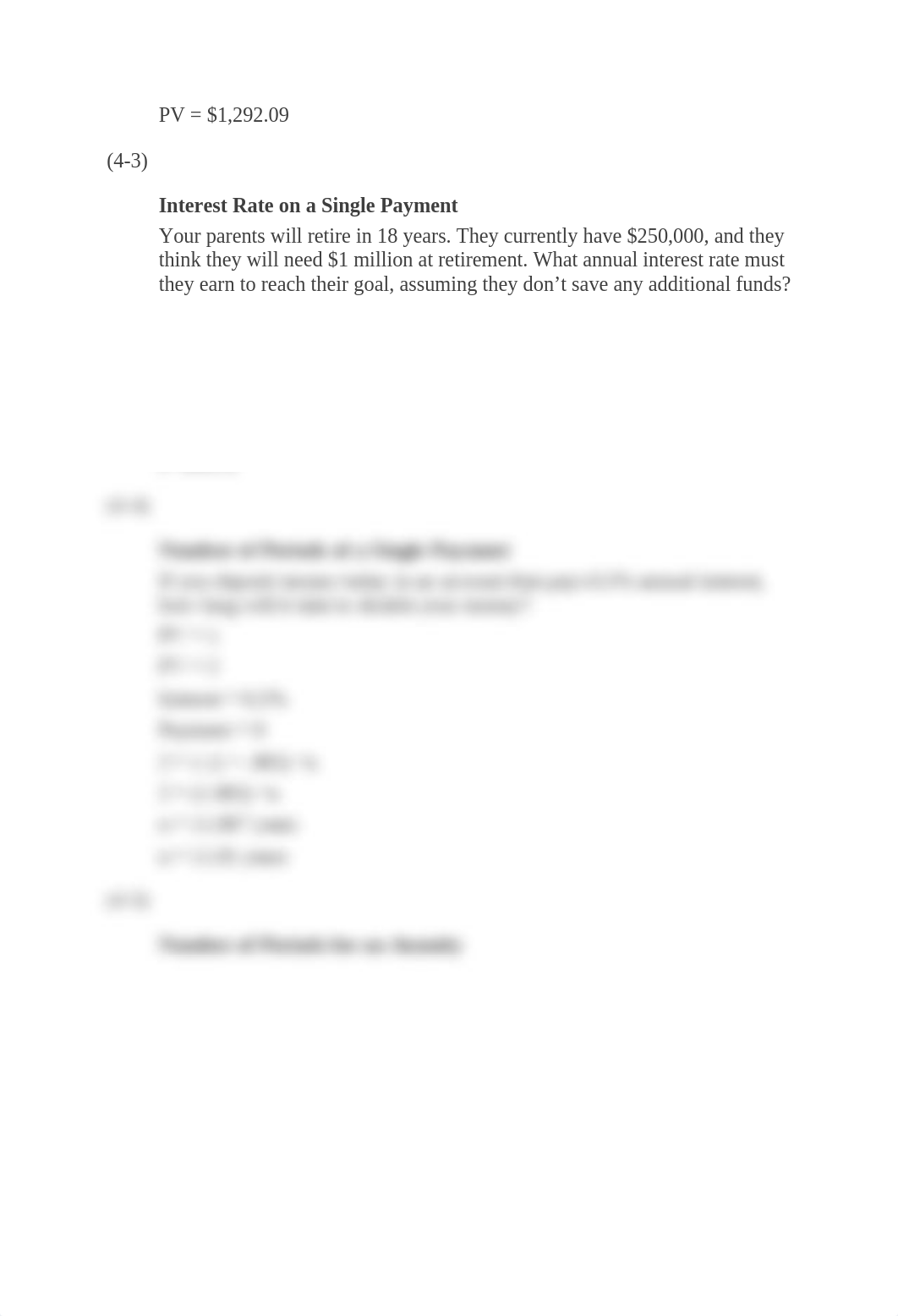 week2chapter problems.docx_d75e7z61y26_page2