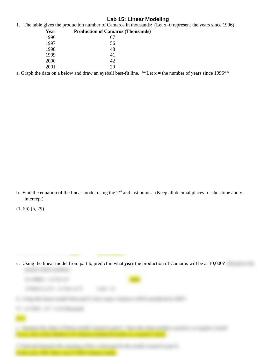 Lab 15 Linear modeling.docx_d75efnhr5qg_page1