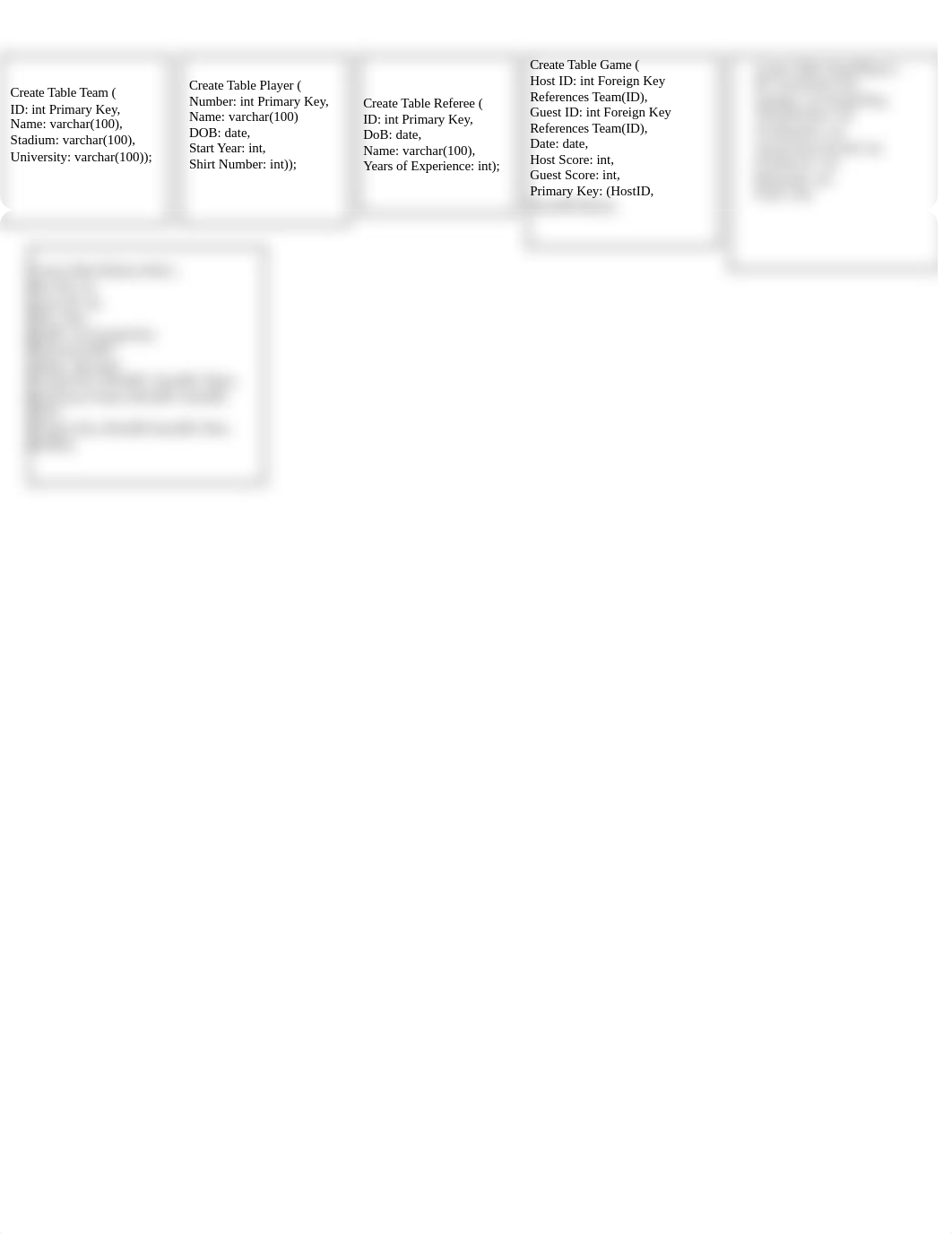 ER Diagram Midterm.pdf_d75ehpaaipe_page1