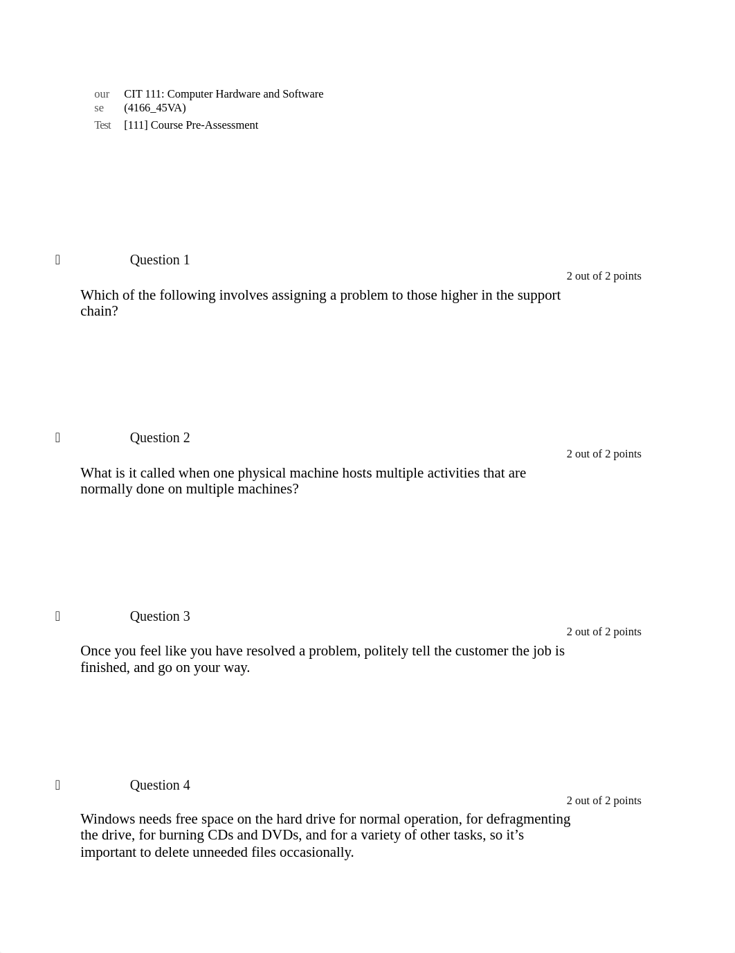 [111] Course Pre-Assessment.docx_d75ei9lcx22_page1