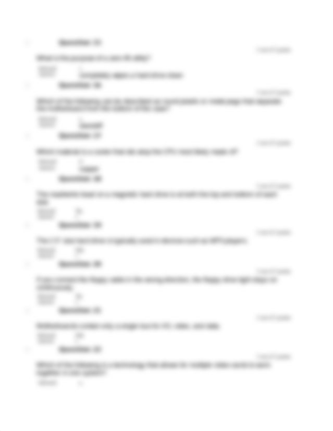 [111] Course Pre-Assessment.docx_d75ei9lcx22_page3