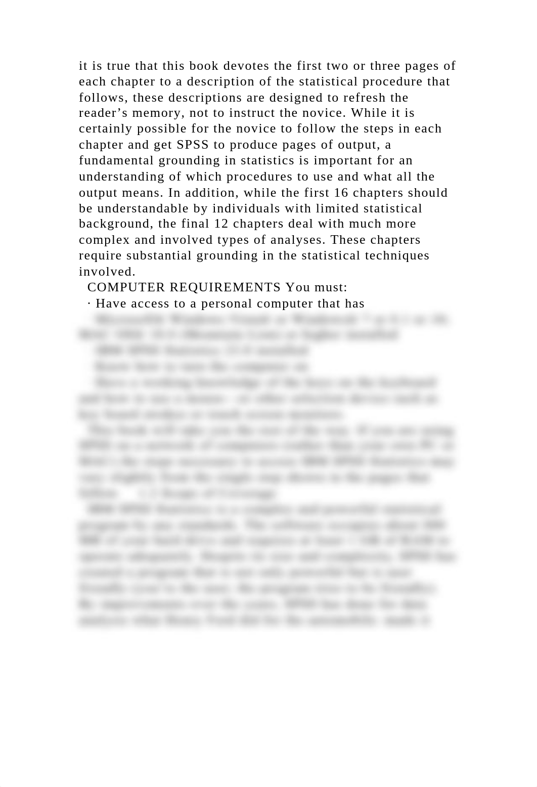 Data Screening   For this discussion, identify the goals of.docx_d75ejei0t4h_page4