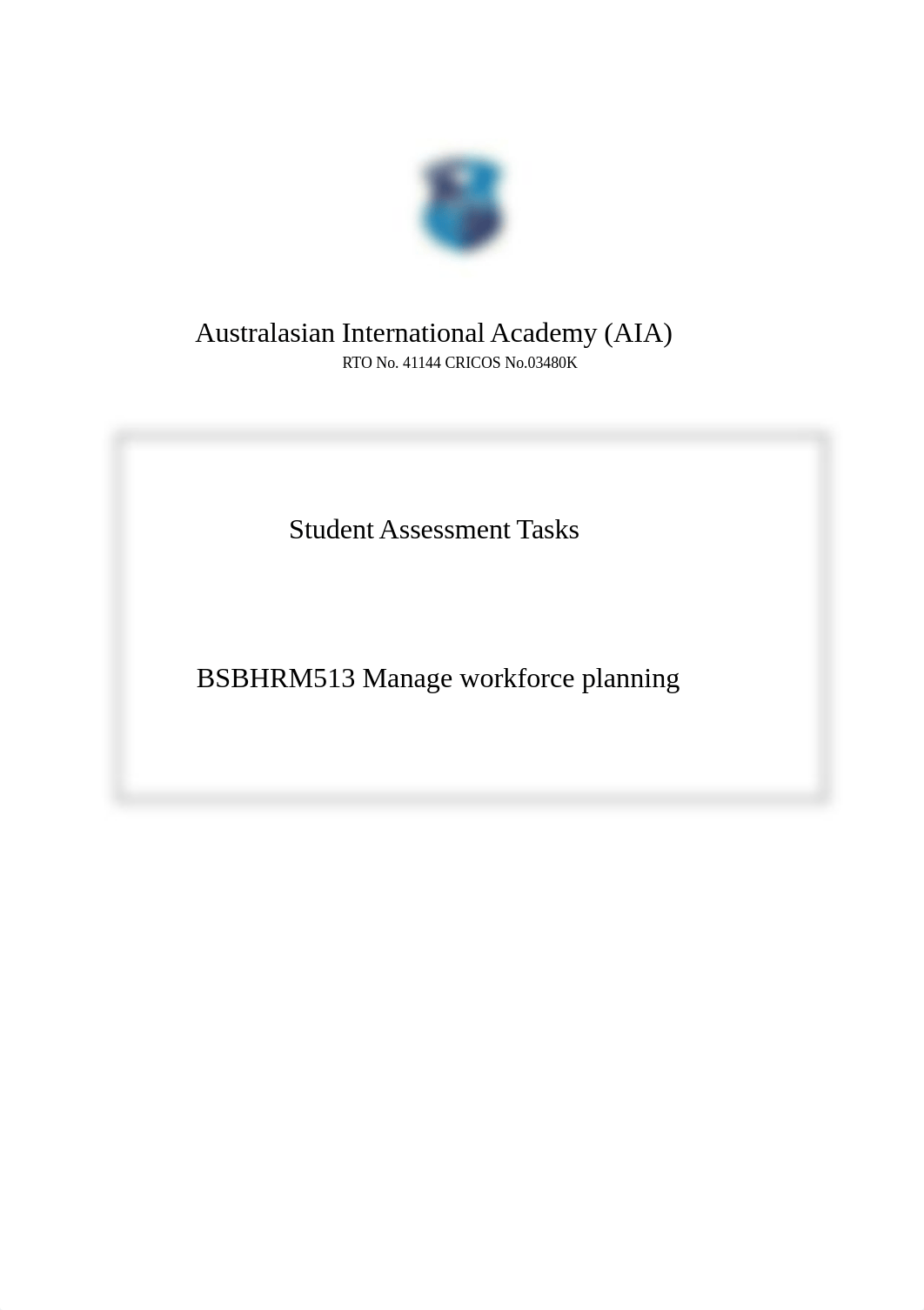 BSBHRM513 Student Assessment Task 1,2,3.docx_d75ersc0a6h_page2