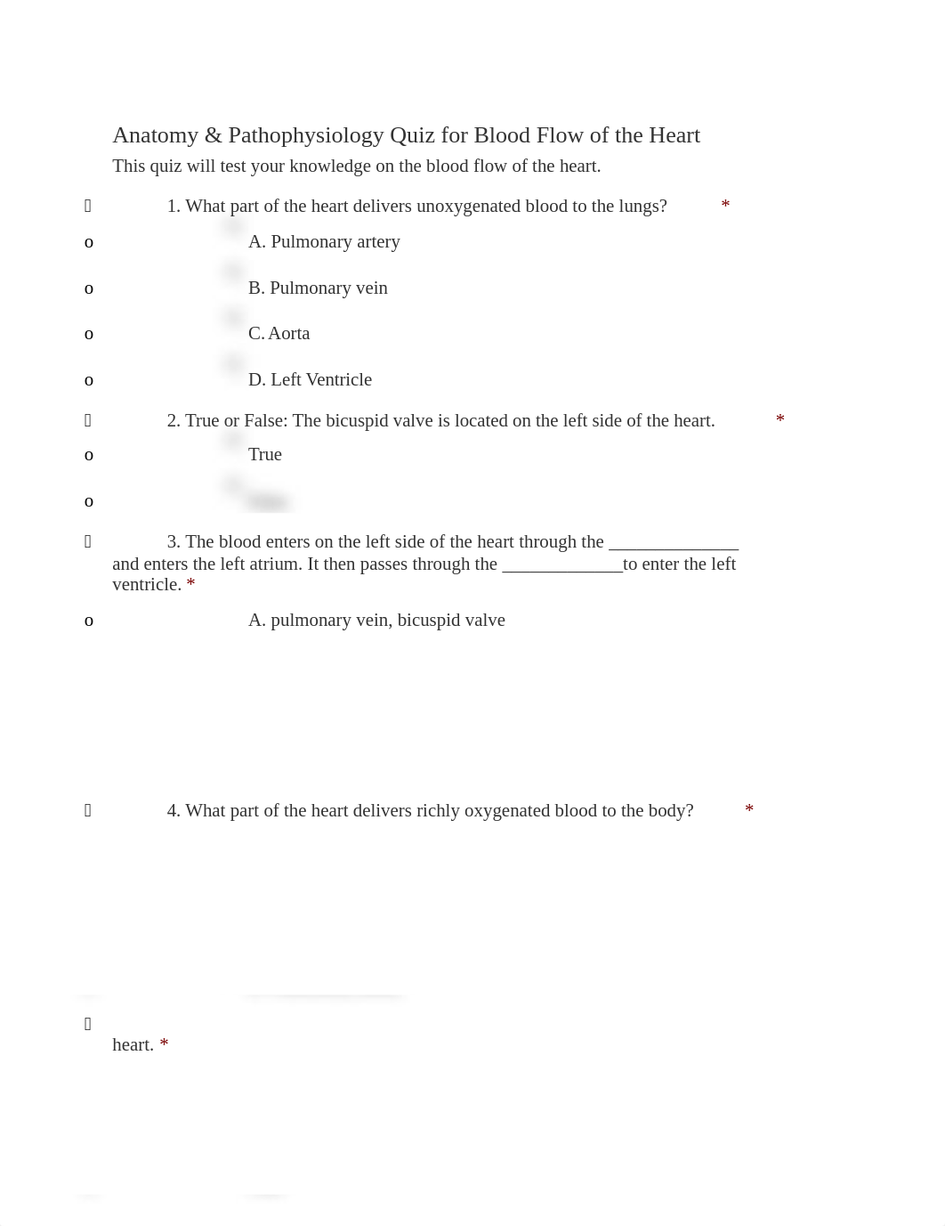 Heart practice quiz.docx_d75excxjbw1_page1