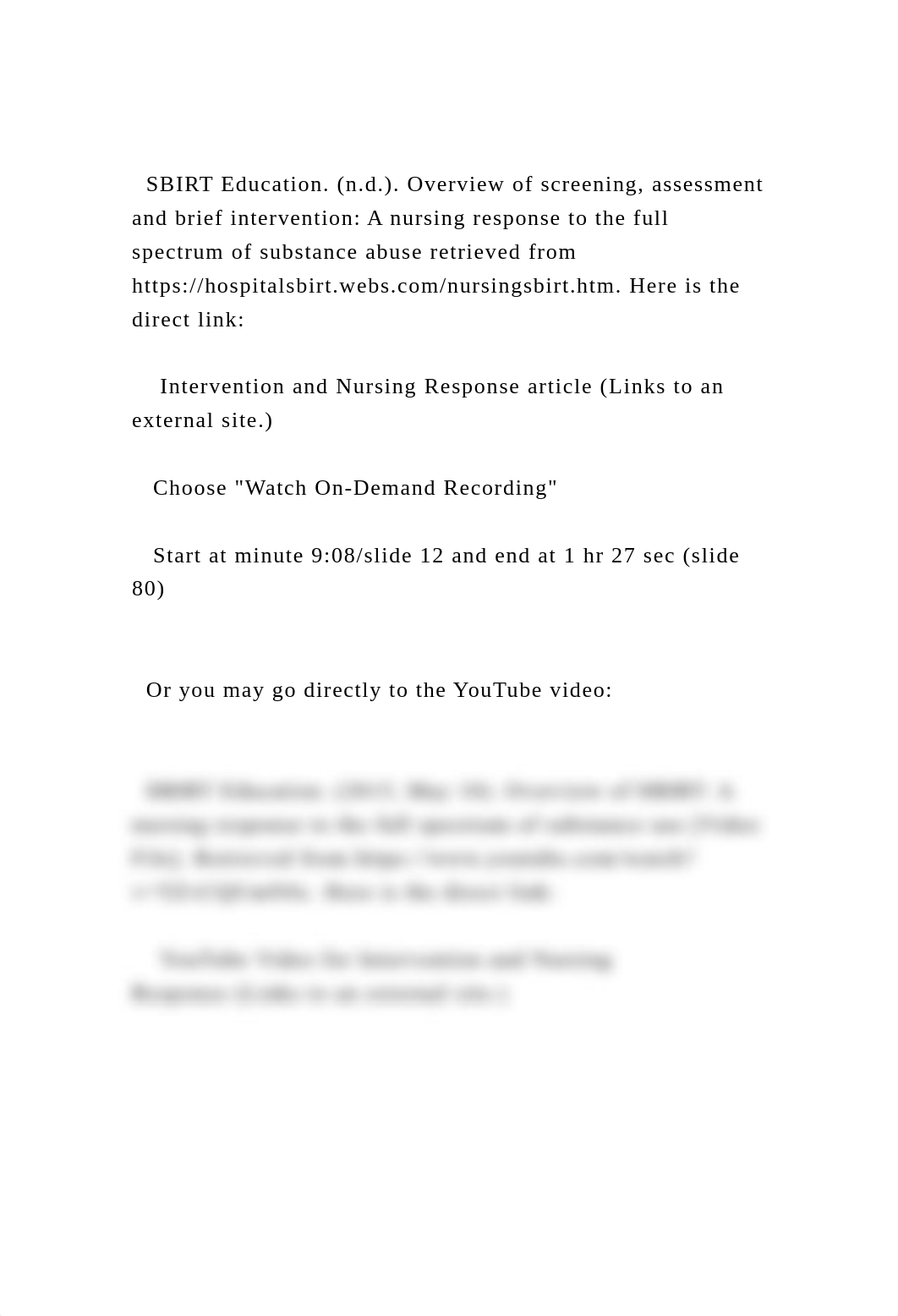 Purpose    Screening, Brief Intervention, and Referral.docx_d75ez20j4lc_page4