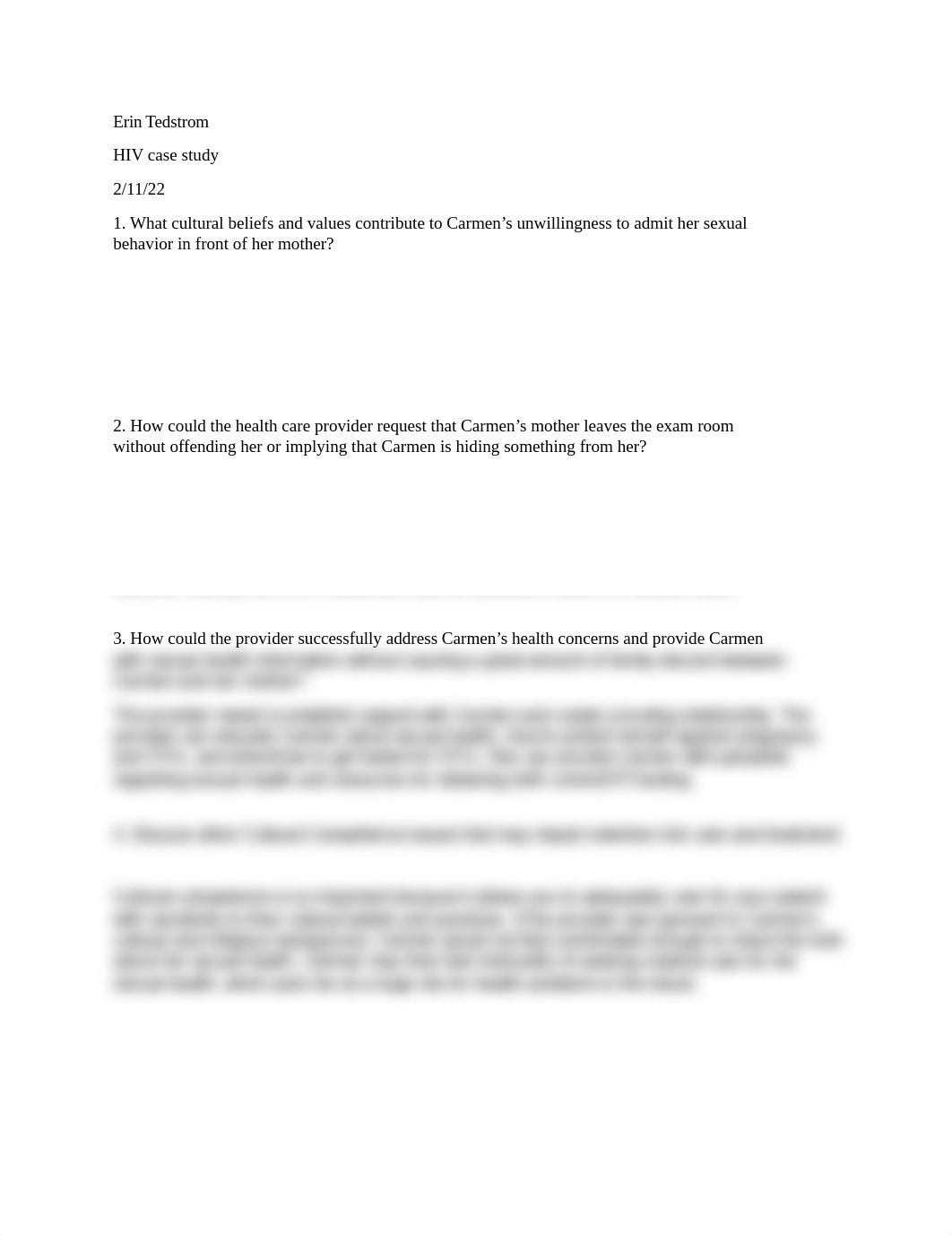 HIV case study.docx_d75f37cqsiy_page1