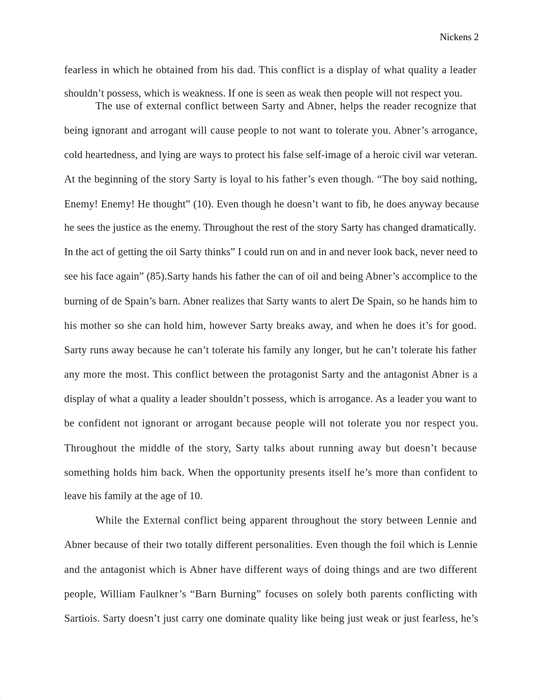 Barn Burning Literary Analysis.docx_d75fk0obfra_page2