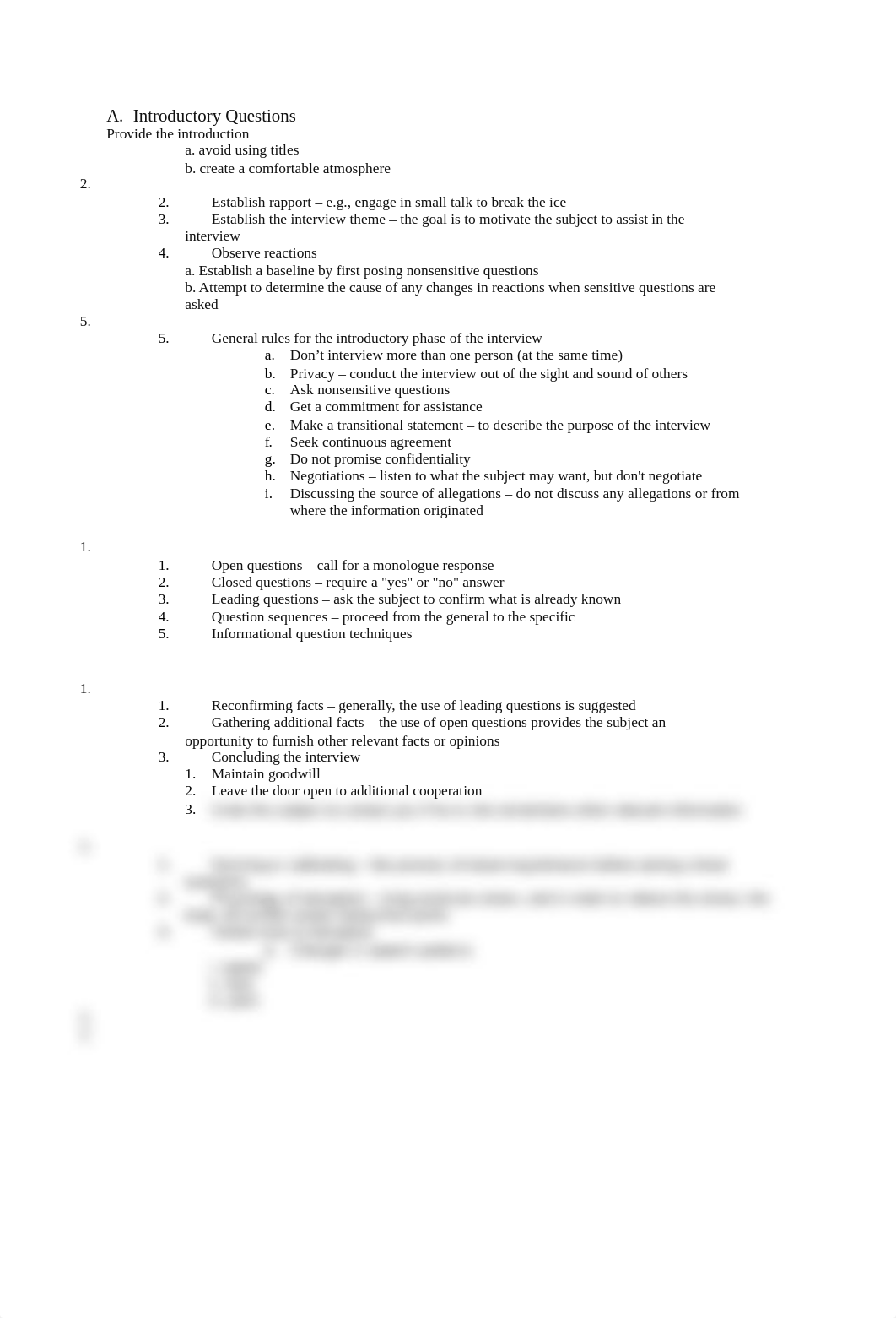 Chapter 16- Interviewing Witnesses.docx_d75fn8166c6_page1