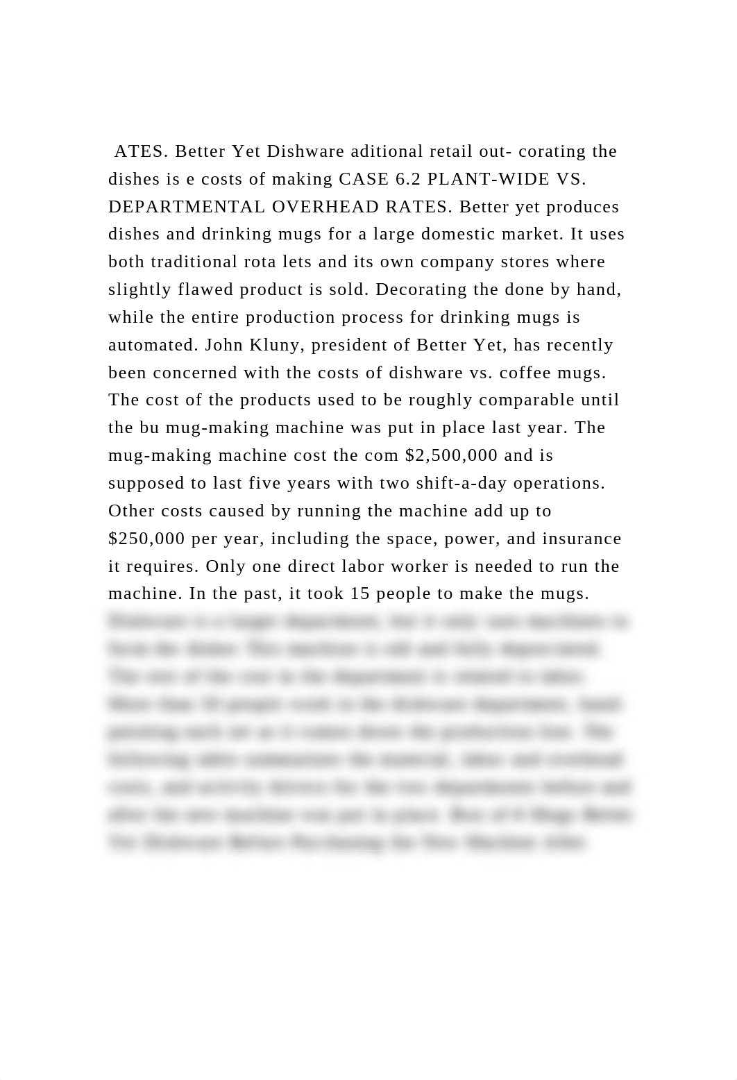 ATES. Better Yet Dishware aditional retail out- corating the dish.docx_d75fomdrl2b_page2