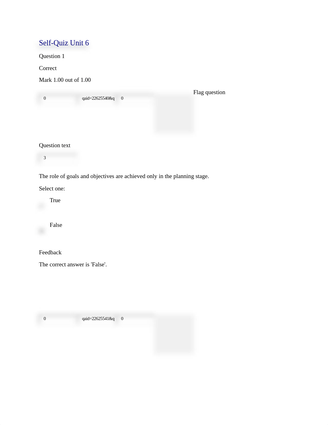 Week 6 Quiz.docx_d75fq072onj_page1