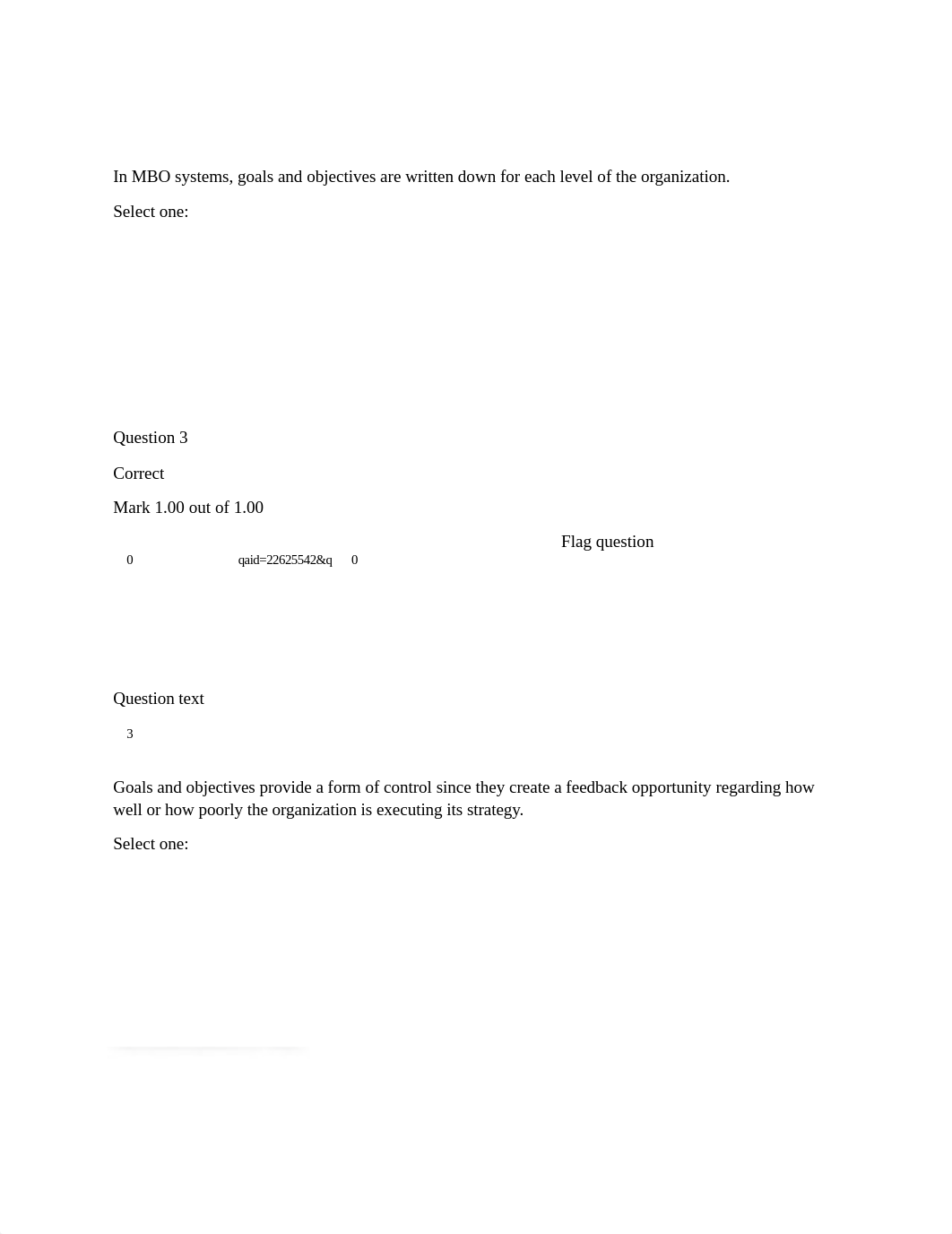 Week 6 Quiz.docx_d75fq072onj_page2