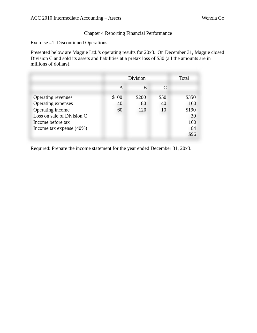 Ch04_class_exercise.docx_d75fsszbox2_page1