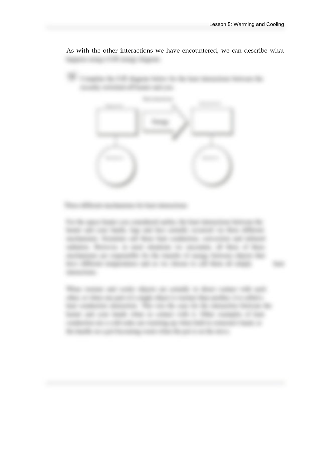 lesson 5.pdf_d75g6v135a4_page3