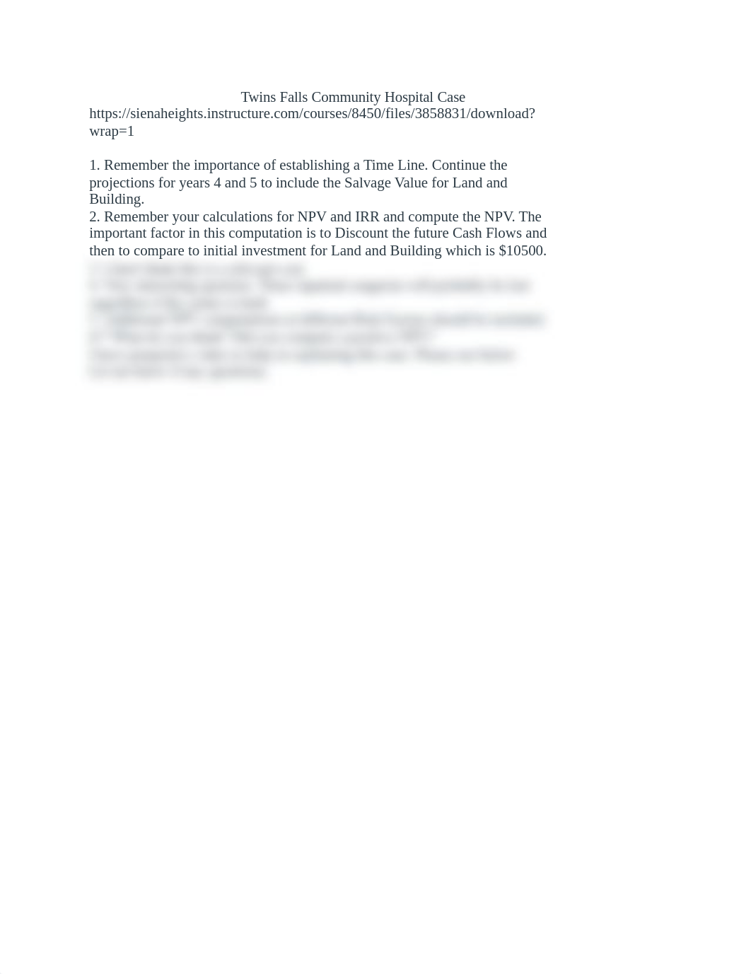 Twin Falls Community Hospital Case.docx_d75g9sux8vf_page1