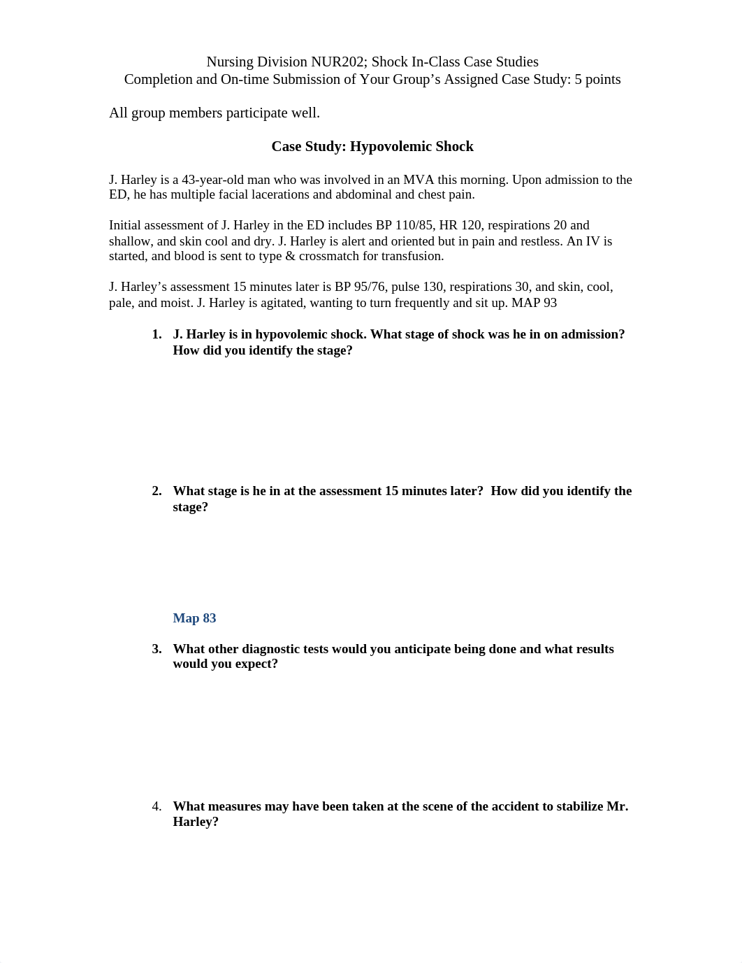 Shock In-Class Case Studies 2021(1).docx_d75gmbmgysc_page1