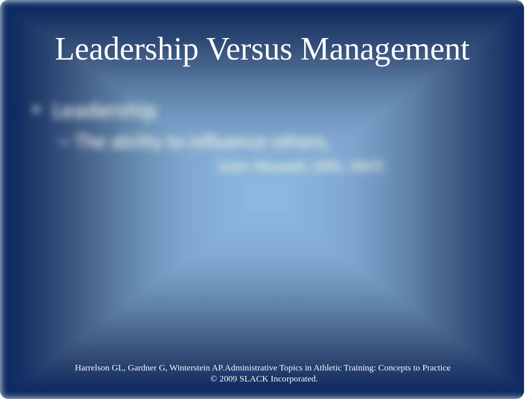 Chapter 1-LEADERSHIP & MANAGEMENT(1) (1).ppt_d75gyzo4kb0_page4