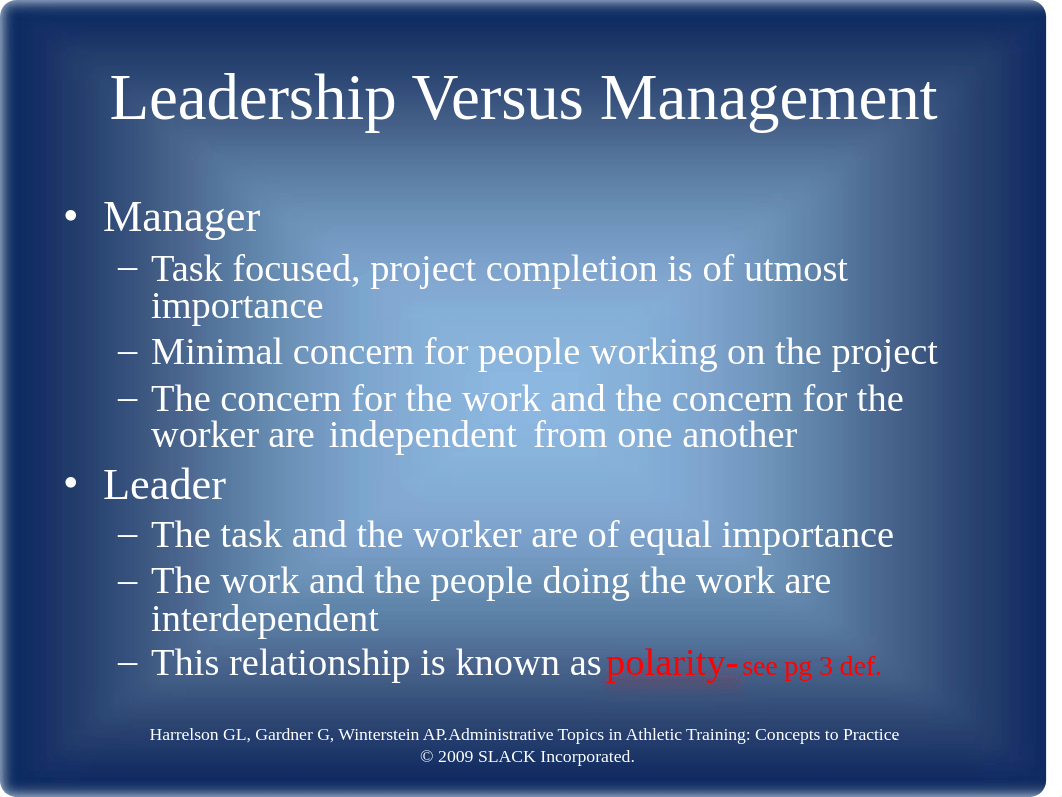 Chapter 1-LEADERSHIP & MANAGEMENT(1) (1).ppt_d75gyzo4kb0_page2