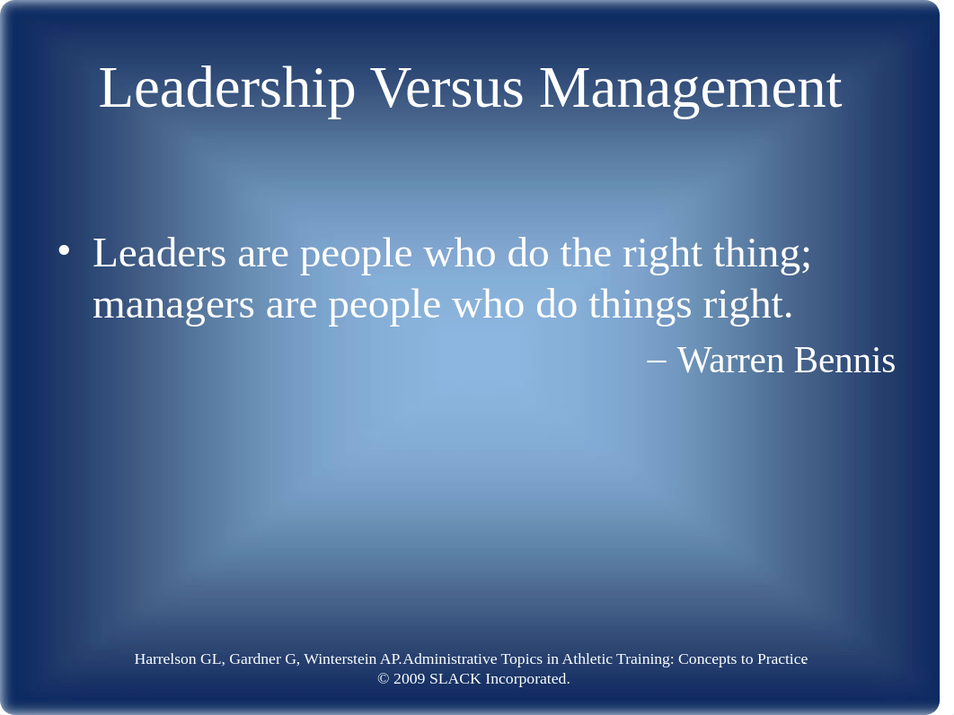 Chapter 1-LEADERSHIP & MANAGEMENT(1) (1).ppt_d75gyzo4kb0_page3