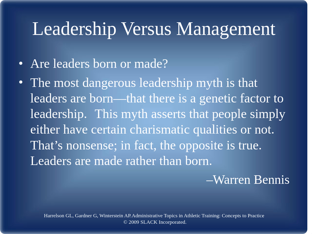 Chapter 1-LEADERSHIP & MANAGEMENT(1) (1).ppt_d75gyzo4kb0_page5