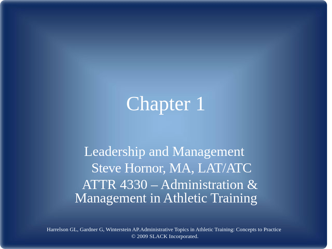 Chapter 1-LEADERSHIP & MANAGEMENT(1) (1).ppt_d75gyzo4kb0_page1