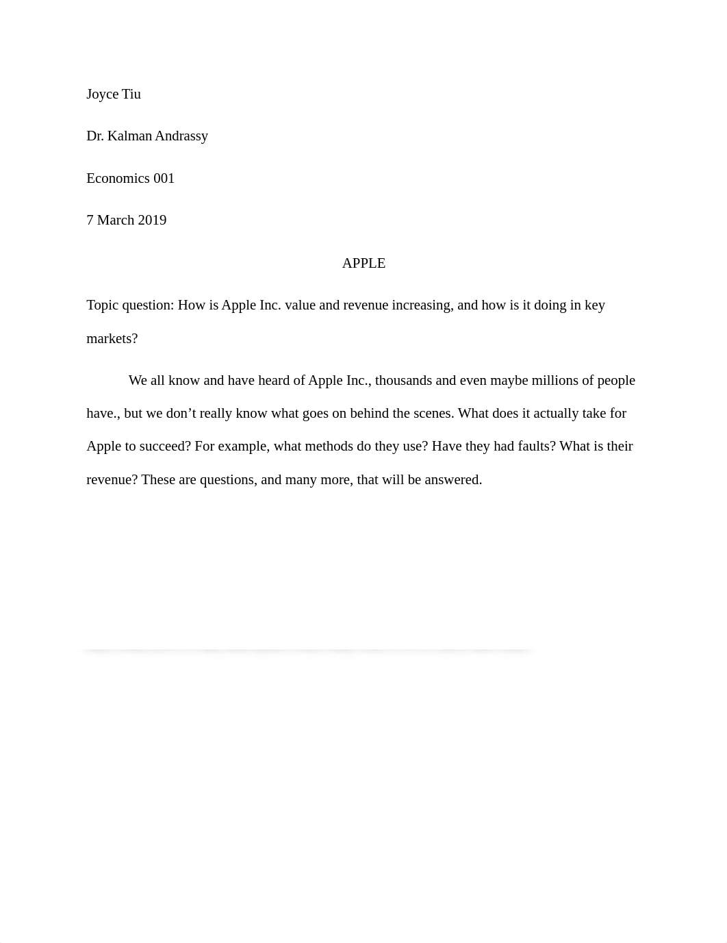 Project 1.docx_d75h1dyj29u_page1