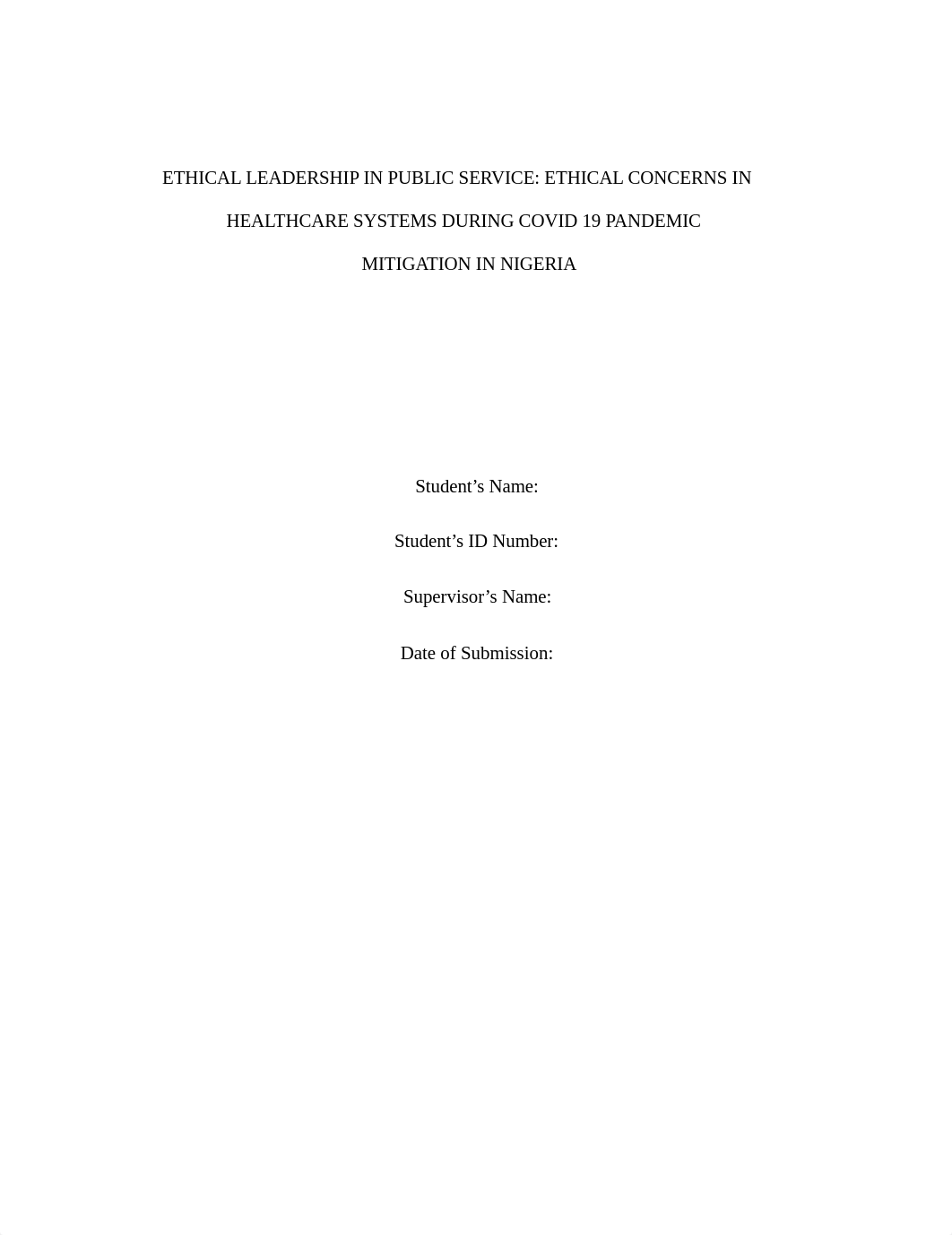 Ethical Leadership in Public Service (1).docx_d75h2npnx4b_page1