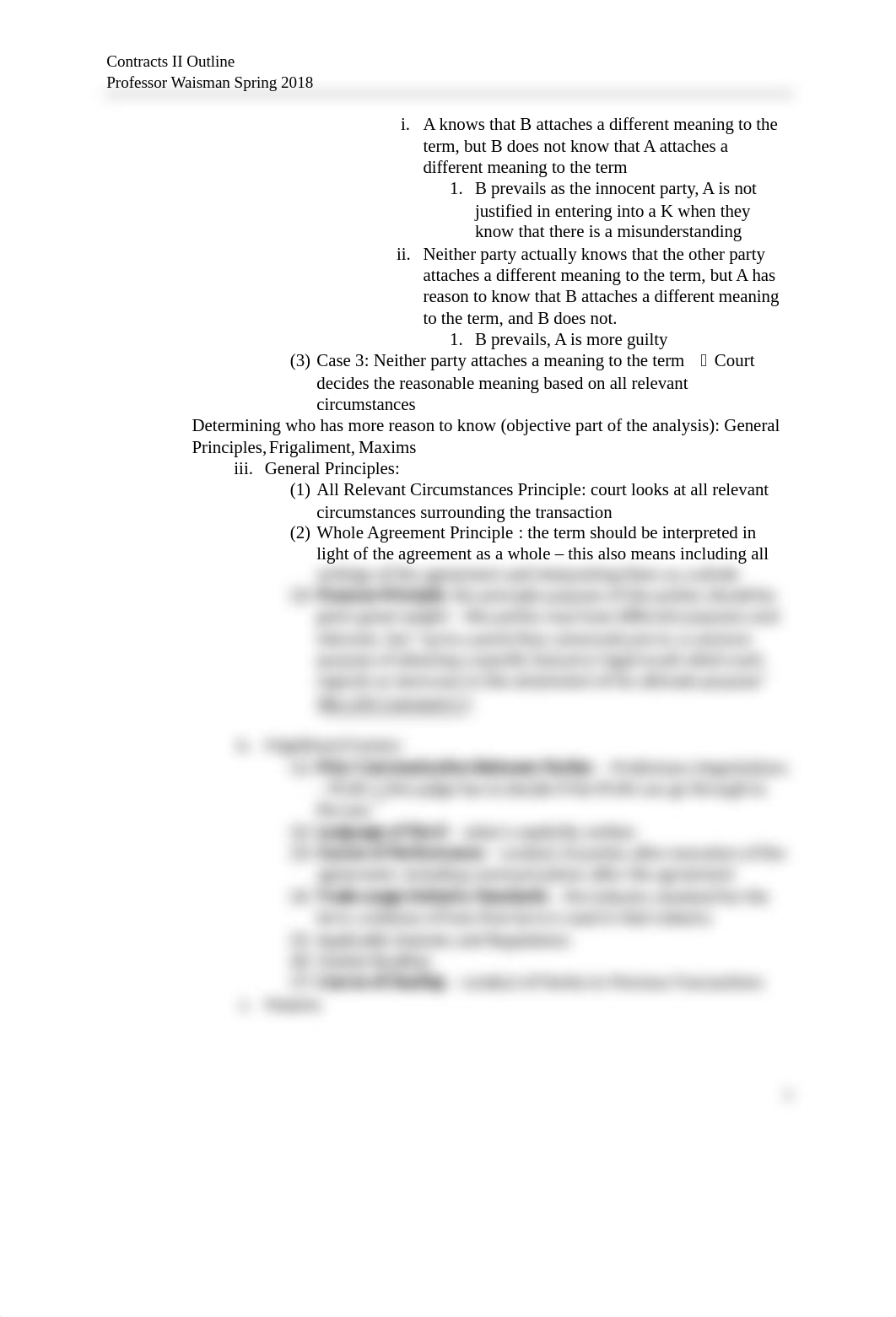 Waisman_Contract2_Spring_2018.docx_d75h3gx7iig_page2