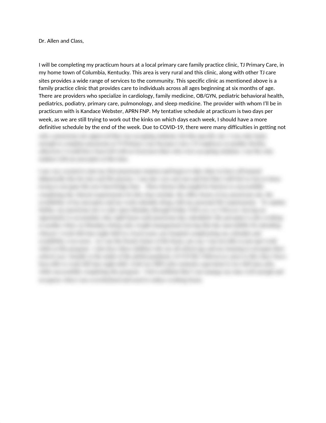 NR 511 week 1 discussion.docx_d75h9ez5vka_page1