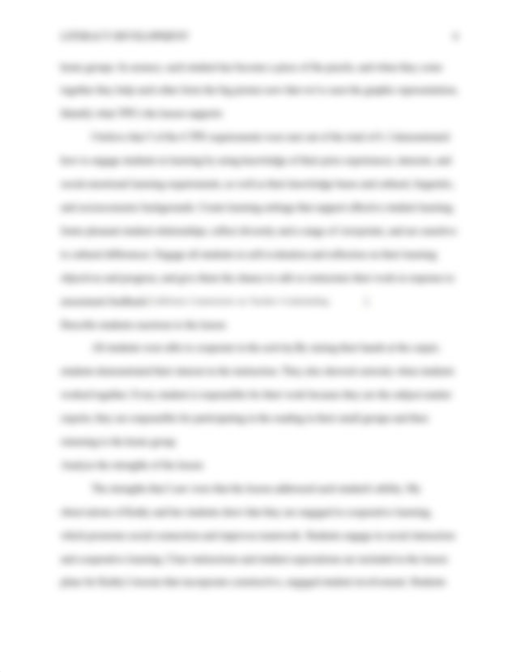 Literacy Development-2.pdf_d75hc67jljt_page4