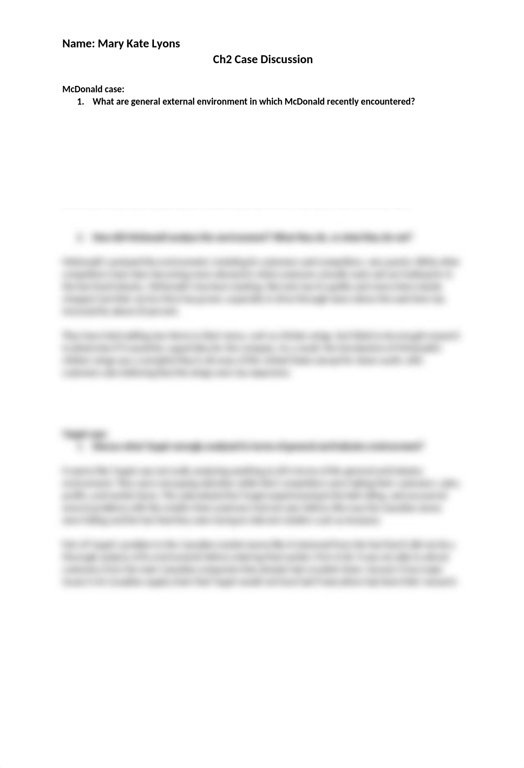 Chapter 2 Case Discussion_Business Policy.docx_d75hdagprwi_page1