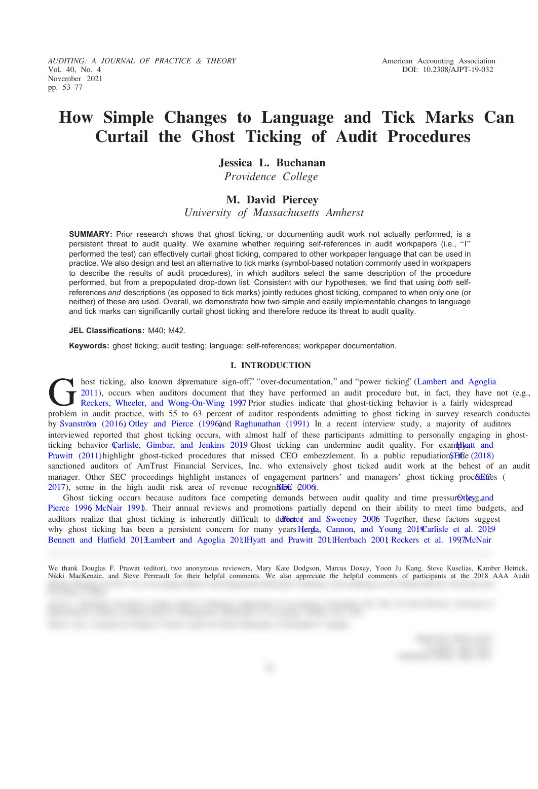 Article-Ghost Ticking.pdf_d75hmnp1g99_page1