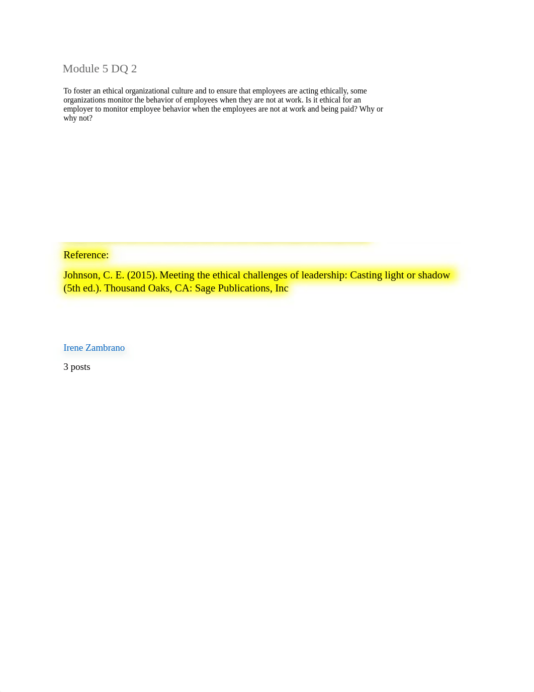 Week 5- Discussion Question 2.docx_d75hpdjfexb_page1