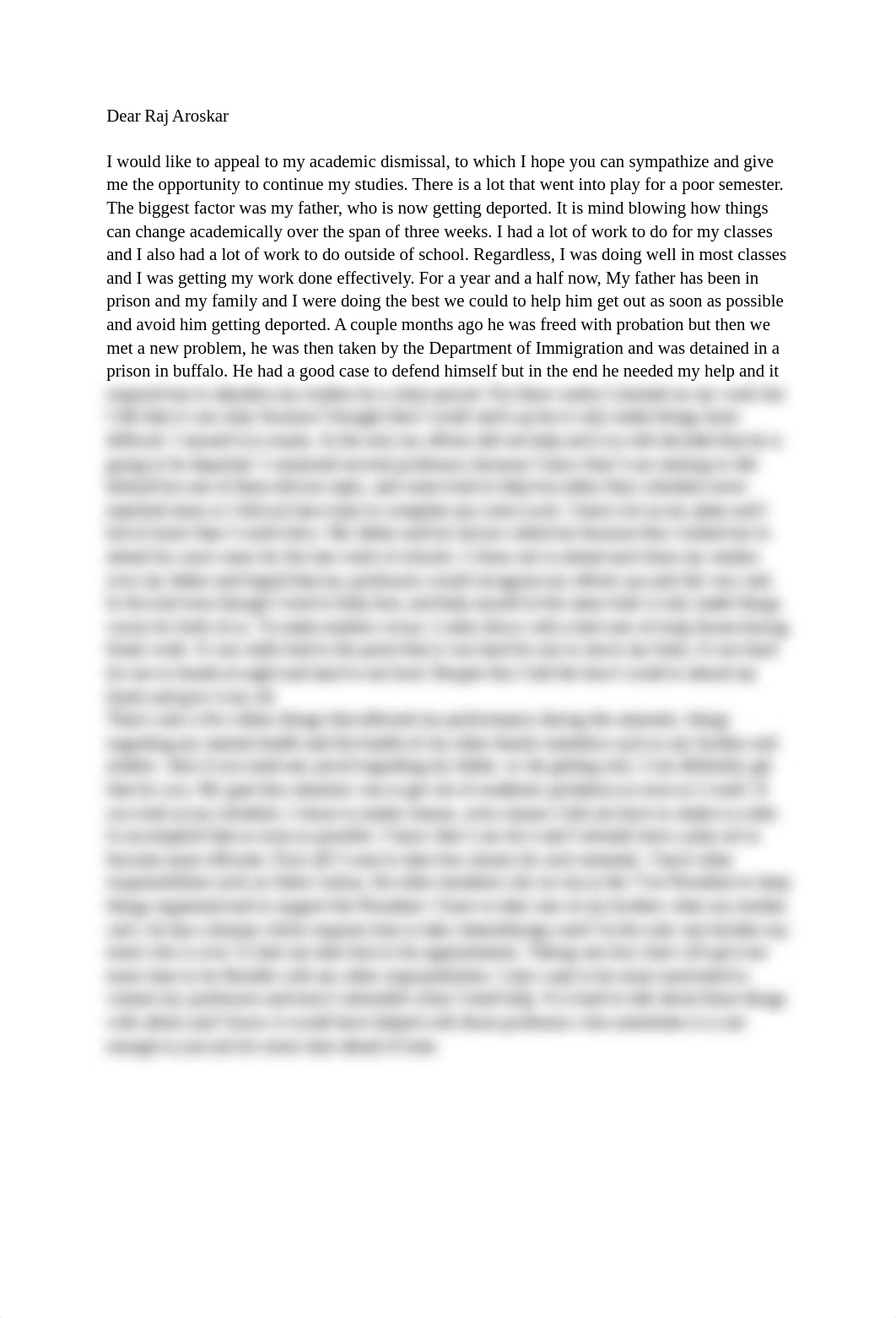 Academic_Dismissal_Letter_d75hs7yqx0y_page1