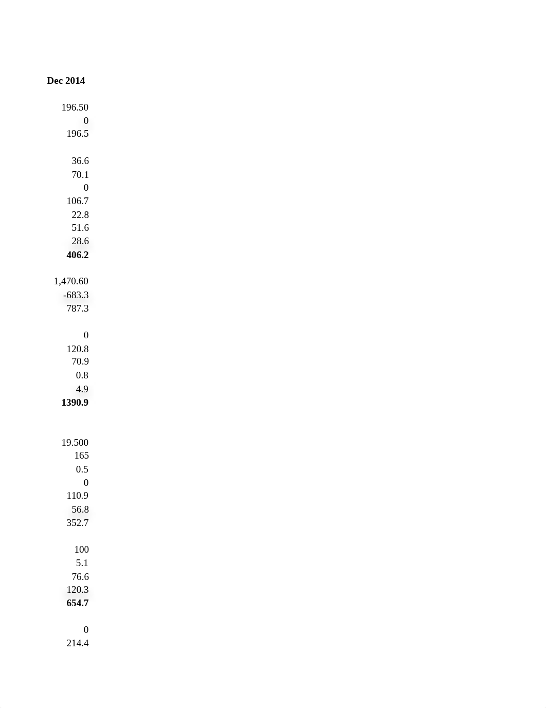 Comprehensive+example+income+approach (1)_d75hseka5mo_page5