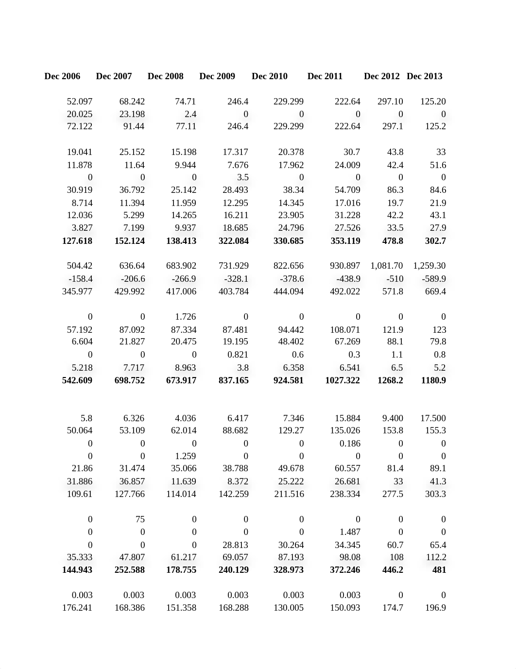 Comprehensive+example+income+approach (1)_d75hseka5mo_page3