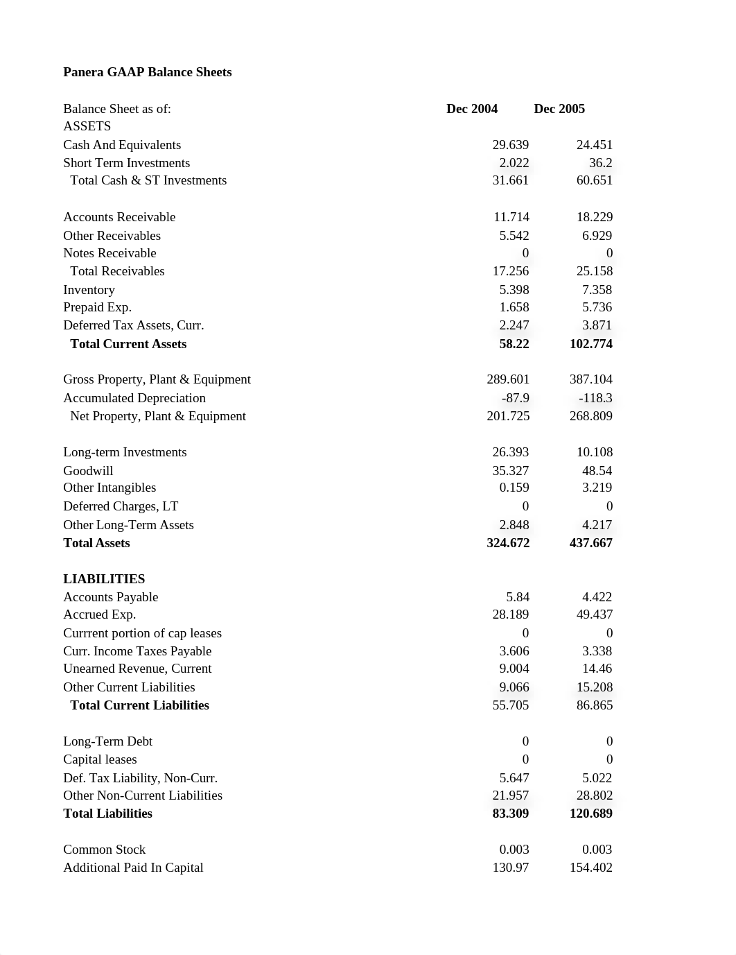 Comprehensive+example+income+approach (1)_d75hseka5mo_page1