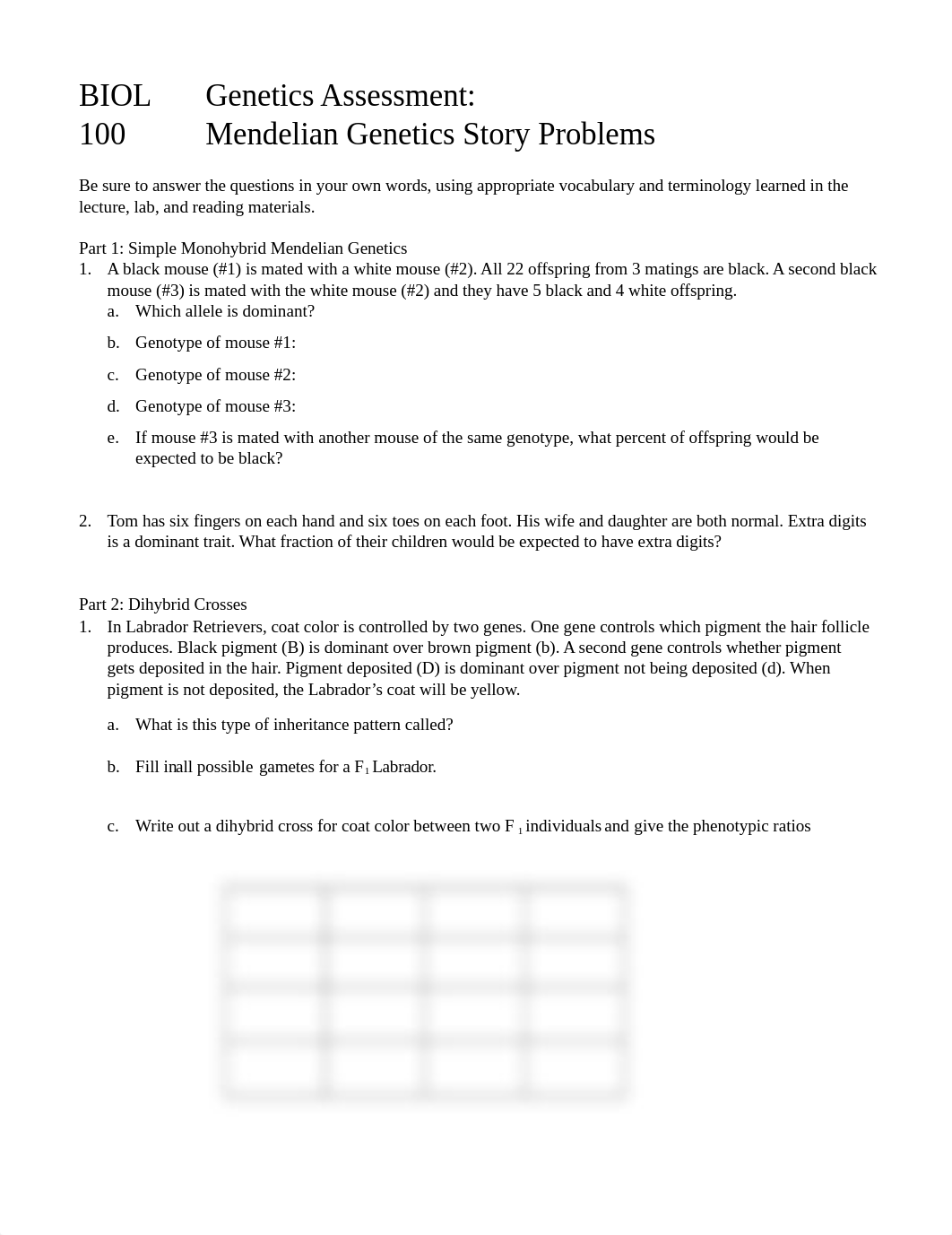 Mendelian Genetics.docx_d75i100yzvz_page1